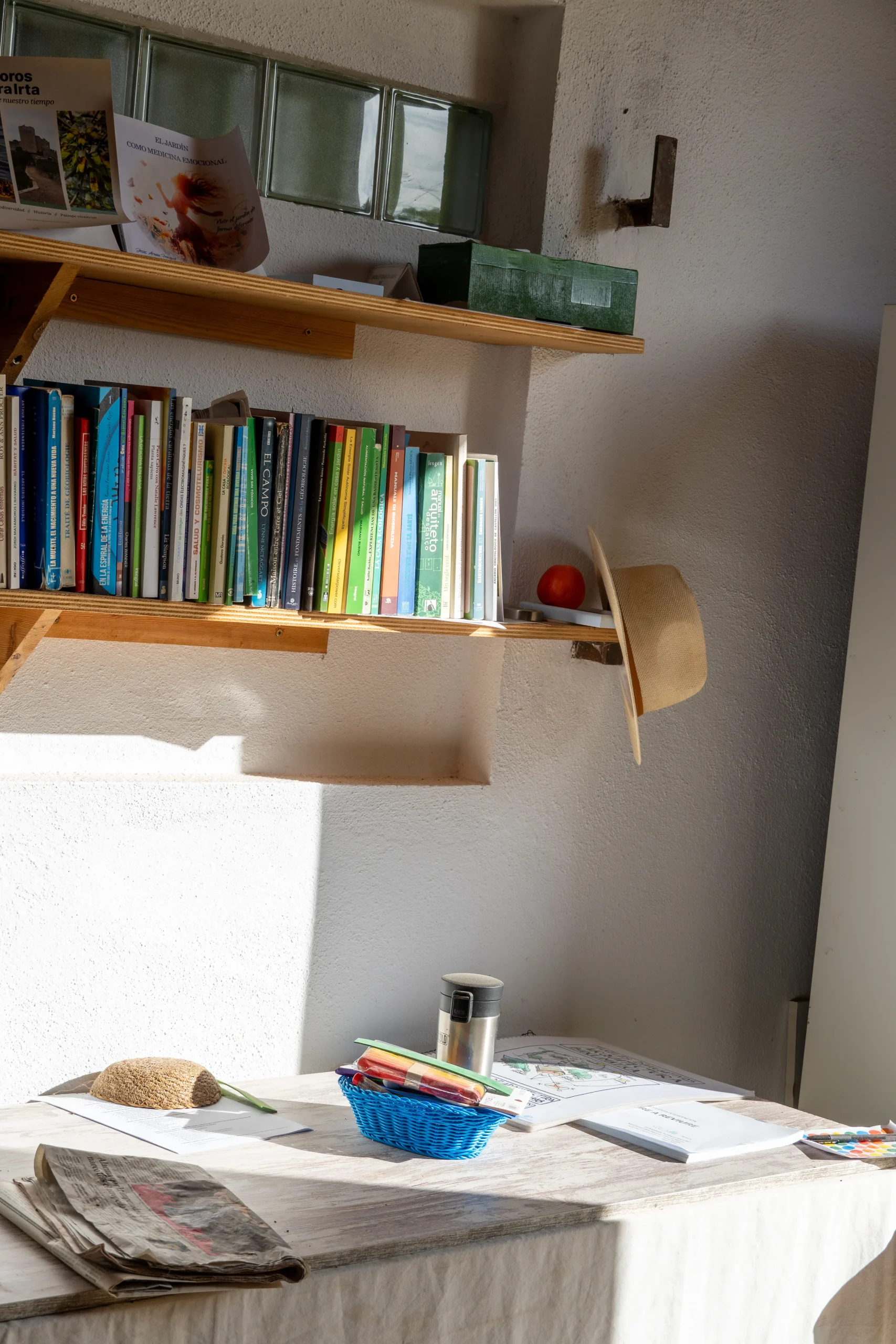 Mariano Bueno Mariano-bueno-567